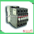 Lift contactor for sale A40-30-01, contactor for elevator